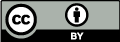 CC BY logo