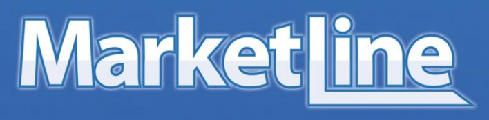 Logo for MarketLine reports found in Business Source Complete via SFU.  Click to access.