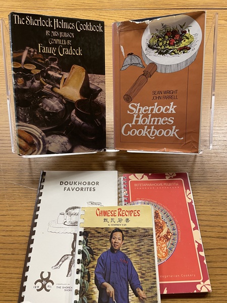 Indigenous storytelling books