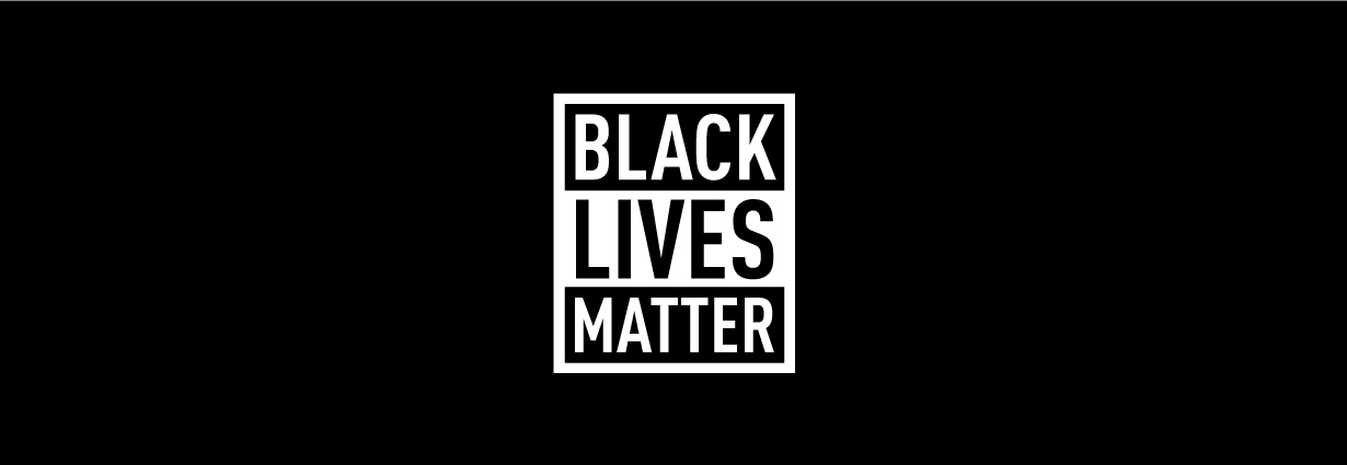 Black Lives Matter