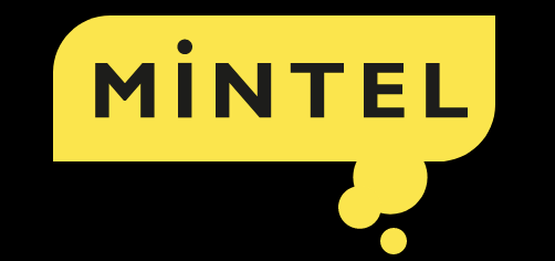 Logo for the Mintel Reports database