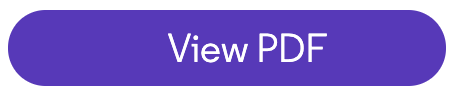 EndNote Click View PDF Icon