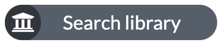 EndNote Click Search library button