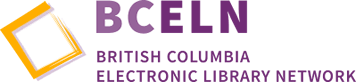 BCELN logo