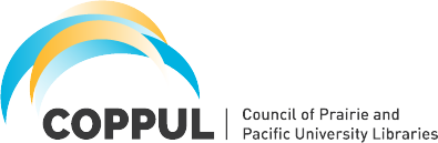 coppul logo