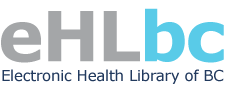 eHLbc logo