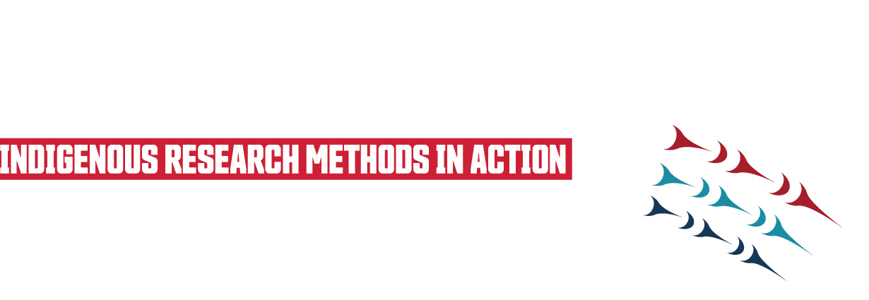 Indigenous Research Methods in Action Indigenous Research Methods in Action