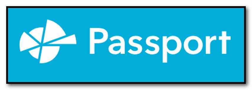 Logo of Euromonitor International, publishers of our Passport database