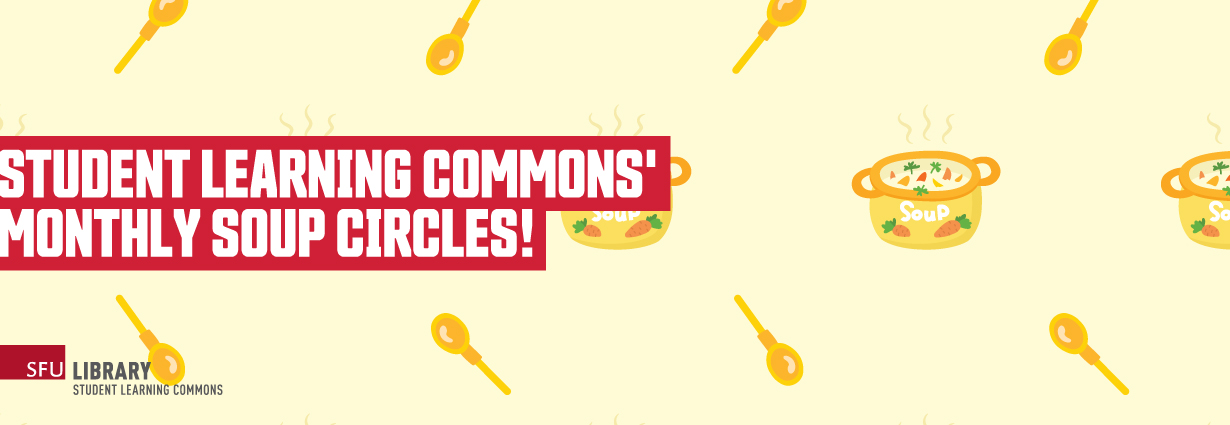Soup Circle