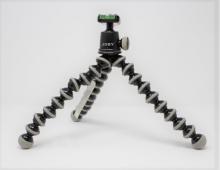 Joby Gorilla Pod mini tripod