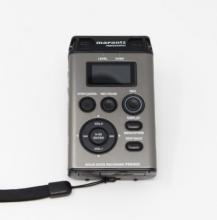 Marantz digital audio recorder