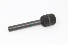 Audio-Technica ATM31a cardioid condenser mic