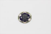 20mm buzzer for LilyPad projects