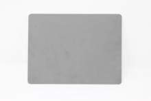 Grey card