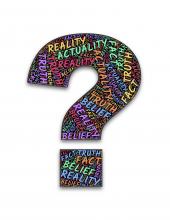 Sifting the grammar facts from the grammar myths