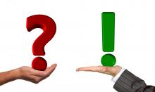 Grammar myth or grammar fact, read on to find out! ""