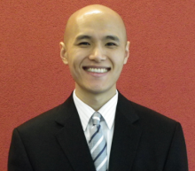 In Common welcomes former SLC Peer Eric Cai as a guest blogger