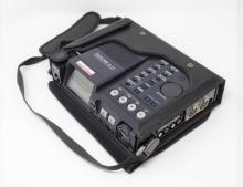 Tascam digital recorder