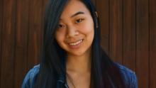 Congrats on your CBC poetry prize Natalie, and thanks for sharing these writing tips with In Common!
