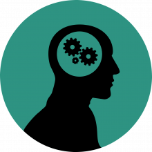 Get those gears turning! Self-explanation as an effective study strategy