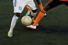 Soccer is the most entertaining sport in the world...but is it? ""