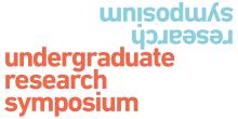 UGRS logo