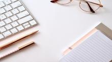 Writing an essay? There are different ways of approaching it ""