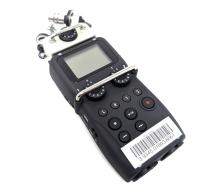 Zoom H5 Sound Recorder